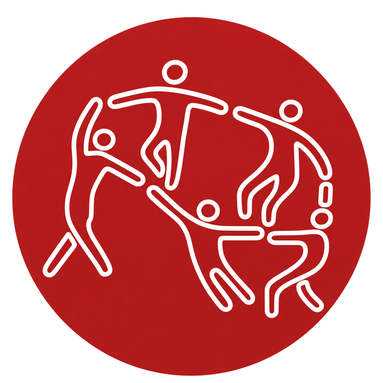 Sardazero